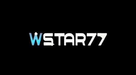 Wstar77 Slot - Đa dạng sảnh game chơi là mê, thắng là phê!