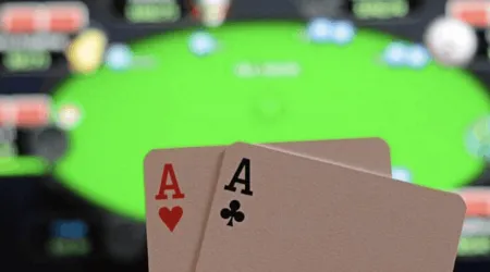 Phân biệt Xì tố và Poker, giống và khác như thế nào