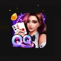 ZaloQQ - Link tải cổng game cá cược uy tín nhất 2023