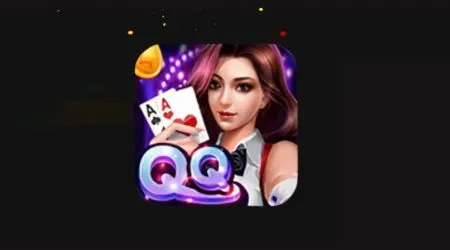 ZaloQQ - Link tải cổng game cá cược uy tín nhất 2023