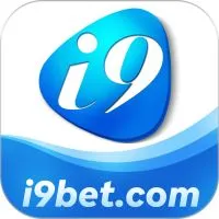 i9bet: Nhà cái đẳng cấp số 1 thị trường Việt Nam