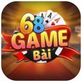 68 Game Bài