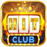 Hit Club