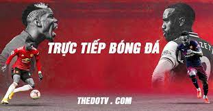 Thẻ Đỏ TV: Theo dõi trực tiếp bóng đá không giật lag - Ảnh 3